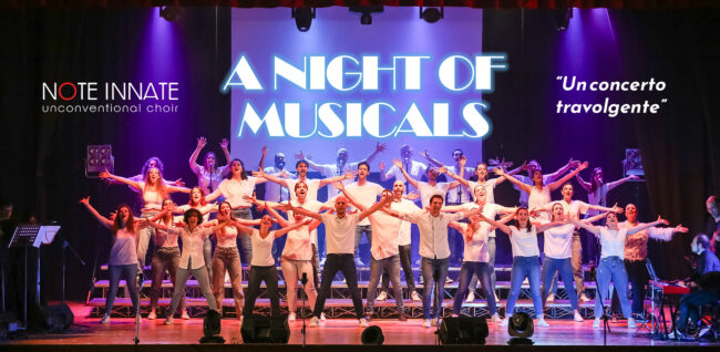 A Night Of Musicals Concerto Note Innate 2025 A Night Of Musicals Concerto Note Innate 2025