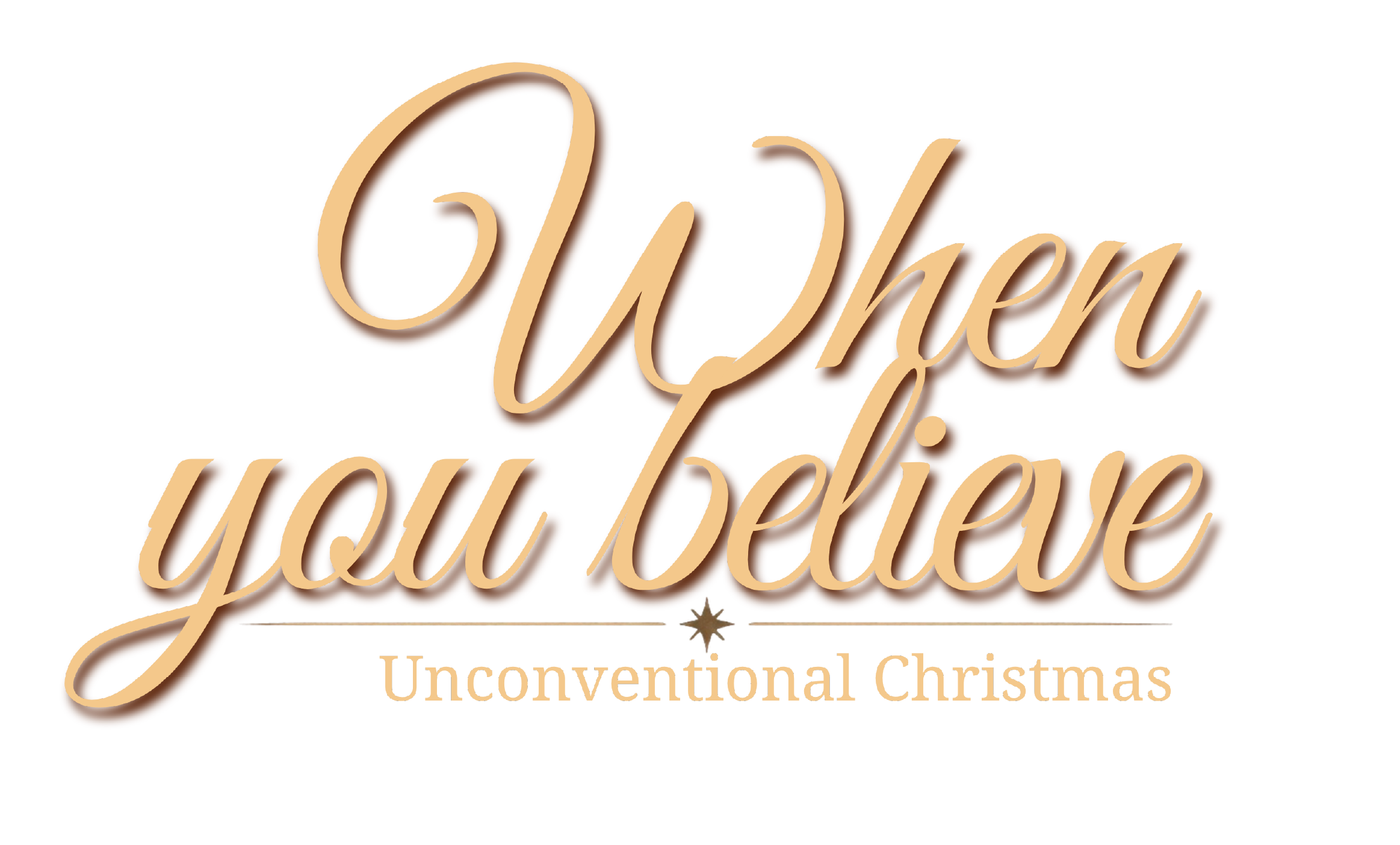 When You Believe _ Note Innate